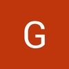 gary_higgins